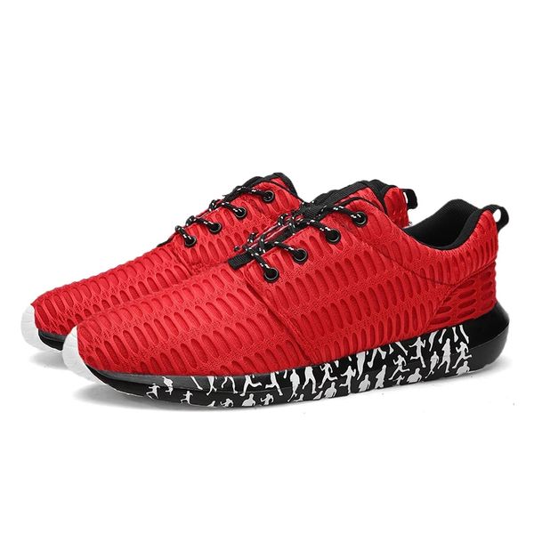 chess.bow sale four seasons running shoes men lace-up athletic trainers sports shoes male outdoor running sneakers
chess.bow sale four seasons running shoes men lace-up athletic trainers sports shoes male outdoor running sneakers