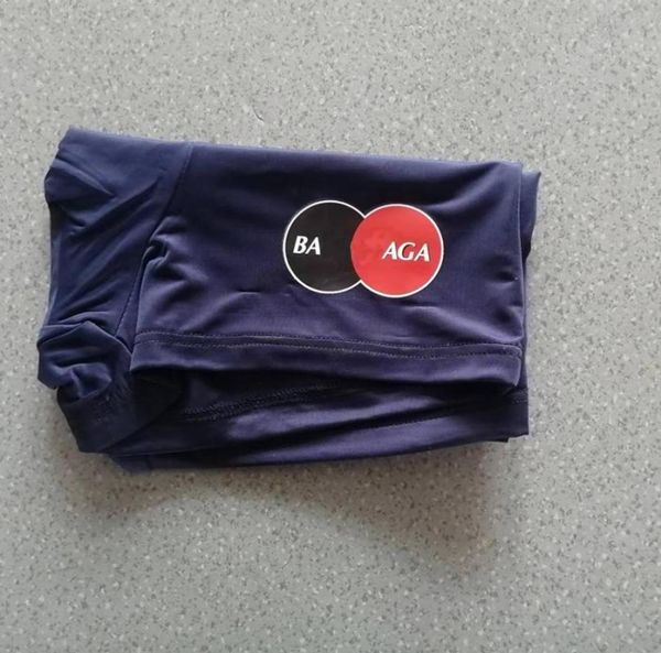 2023 new fashion men boxers underwear underpants shorts cotton gay mens underwears boxer boxershorts soft man boxers ma4212173, Black;white
2023 new fashion men boxers underwear underpants shorts cotton gay mens underwears boxer boxershorts soft man boxers ma4212173, Black;white