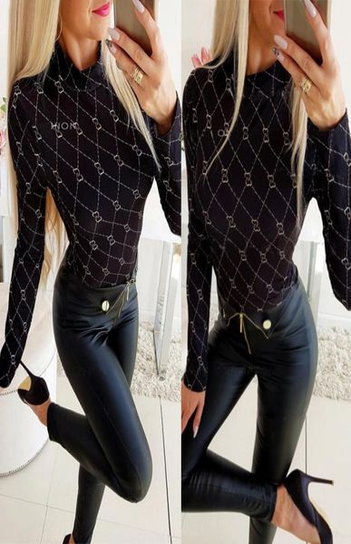 long sleeve egirl aesthetic tshirt women womens clothing aesthetic clothes graphic t shirts 2020 fashion8630743, White
long sleeve egirl aesthetic tshirt women womens clothing aesthetic clothes graphic t shirts 2020 fashion8630743, White