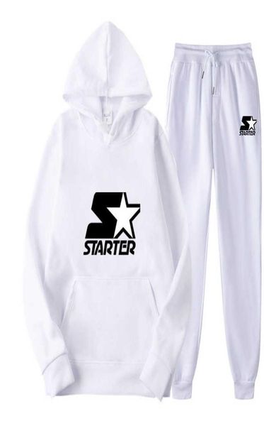 tracksuit fall winter brand starter sportswear men039s suit long sleeve pullover jogging pants piece fitness running sportswer 9380835, Gray
tracksuit fall winter brand starter sportswear men039s suit long sleeve pullover jogging pants piece fitness running sportswer 9380835, Gray