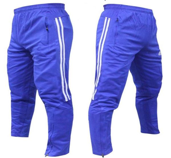 mens track pants new fashion hip hop fitness streetwear trousers men striped jogger skinny joggers sweatpants pantalon homme asian6514056, Black
mens track pants new fashion hip hop fitness streetwear trousers men striped jogger skinny joggers sweatpants pantalon homme asian6514056, Black