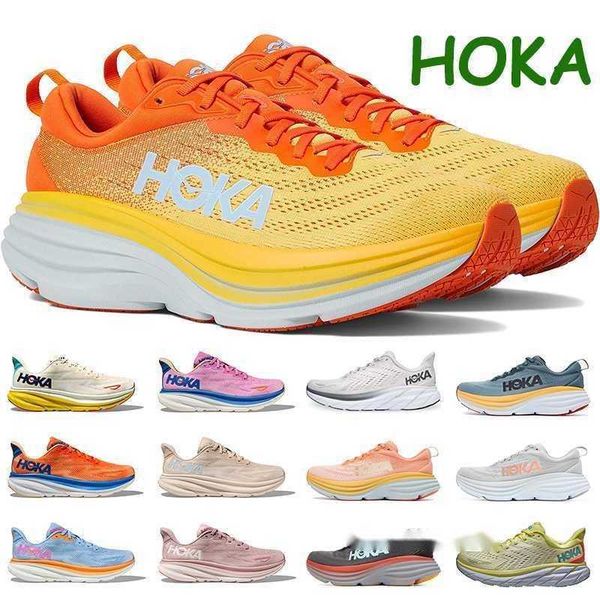 hoka bondi 9outdoor shoes hokas one clifton 8 black white shock absorbing road carbon x2 men women running sneakers climbing runner trainers
hoka bondi 9outdoor shoes hokas one clifton 8 black white shock absorbing road carbon x2 men women running sneakers climbing runner trainers