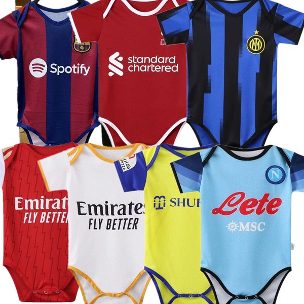 2023 psgs real baby soccer jersey 23 24 madrid barcelona man rashford sancho home football kids kit 9-18 months shirt, Black;yellow
2023 psgs real baby soccer jersey 23 24 madrid barcelona man rashford sancho home football kids kit 9-18 months shirt, Black;yellow