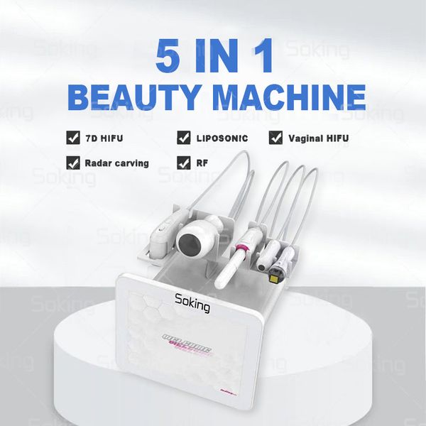 7d hifu cartridges 12 lines liposonic machine face lifting v-max body slimming women vaginal tightening lifting anti-wrinkle ultrasound beau, Black;white
7d hifu cartridges 12 lines liposonic machine face lifting v-max body slimming women vaginal tightening lifting anti-wrinkle ultrasound beau, Black;white