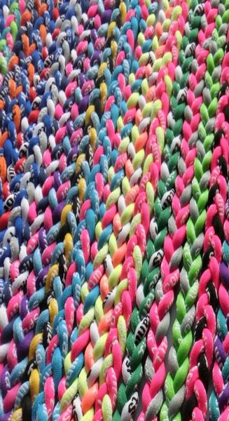 2022 titanium sport accessories baseball necklace art braided rope ropes white with red stitch sports germanium tornado brai8369964, Golden;silver
2022 titanium sport accessories baseball necklace art braided rope ropes white with red stitch sports germanium tornado brai8369964, Golden;silver