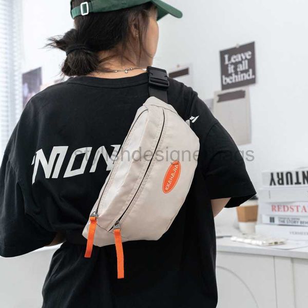 waist mobile phone bag waist trendy men's and chest single small casual sports crossbody bagsstylishdesignerbags
waist mobile phone bag waist trendy men's and chest single small casual sports crossbody bagsstylishdesignerbags