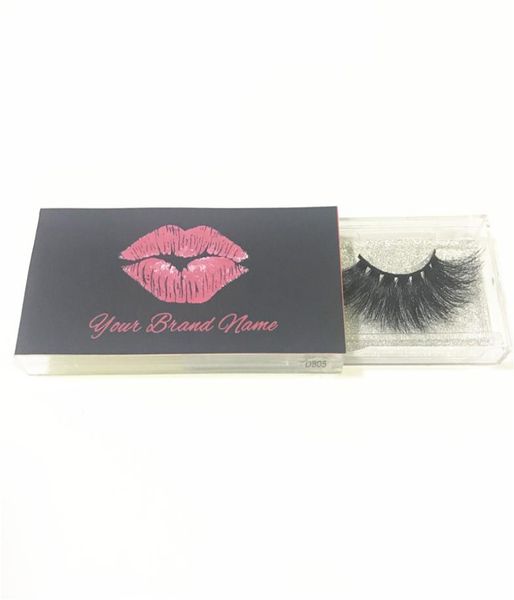 curly 25mm lashes private label 3d mink lashes 25mm false eyelashes cruelty mink eyelashes 25 mm 3d mink eyelash3483746
curly 25mm lashes private label 3d mink lashes 25mm false eyelashes cruelty mink eyelashes 25 mm 3d mink eyelash3483746