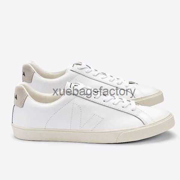 luxury veja dress shoes men women designer sneakers skateboard popular shoes classic white black couples vegetarianism style original vejas
luxury veja dress shoes men women designer sneakers skateboard popular shoes classic white black couples vegetarianism style original vejas