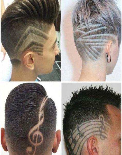 1 pen10 blades clip salon magic engraved pen stainless steel haircut razor shaving pencil eyebrow beards hair removal tool set fr65323495
1 pen10 blades clip salon magic engraved pen stainless steel haircut razor shaving pencil eyebrow beards hair removal tool set fr65323495
