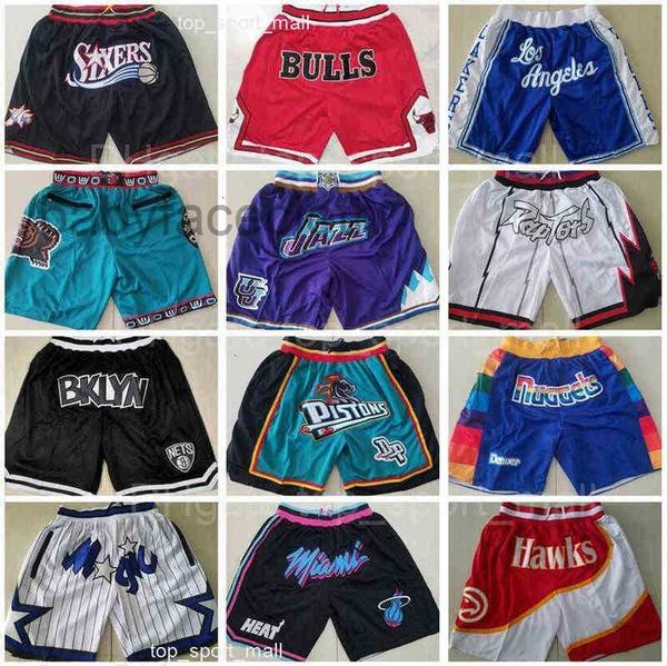 men team basketball short just shorts don sport wear with pocket zipper sweatpants pant blue white black red purple stitch good size s-xxxl
men team basketball short just shorts don sport wear with pocket zipper sweatpants pant blue white black red purple stitch good size s-xxxl
