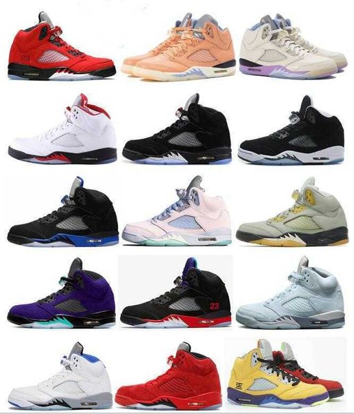 dj khaled 5 metallic black reflect raging bull basketball shoes men 5s fire red racer blue easter blue bird stealth alternate
dj khaled 5 metallic black reflect raging bull basketball shoes men 5s fire red racer blue easter blue bird stealth alternate