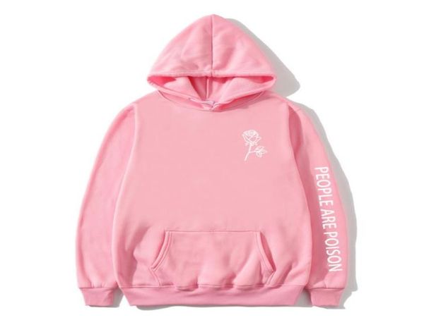 fashion spring autumn latest hip hop people are poison rose print hoodies men women hooded sweatshirt7409681, Black
fashion spring autumn latest hip hop people are poison rose print hoodies men women hooded sweatshirt7409681, Black