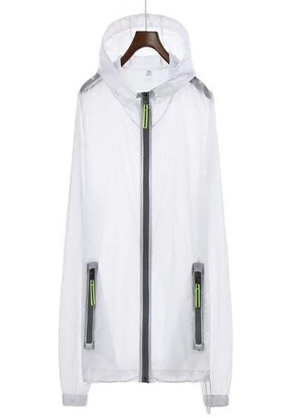 reflective transparent thin jacket men summer hooded sunscreen plus size coat men streetwear chaquetas hombre windbreaker 5j0012468212163, Black;brown
reflective transparent thin jacket men summer hooded sunscreen plus size coat men streetwear chaquetas hombre windbreaker 5j0012468212163, Black;brown