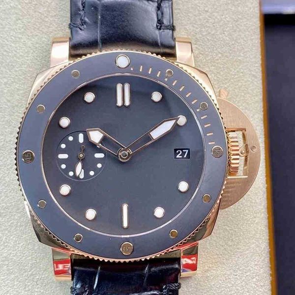 luxury watches for mens mechanical watch automatic watch 2 swiss brand geneva wristatches 0glx
luxury watches for mens mechanical watch automatic watch 2 swiss brand geneva wristatches 0glx