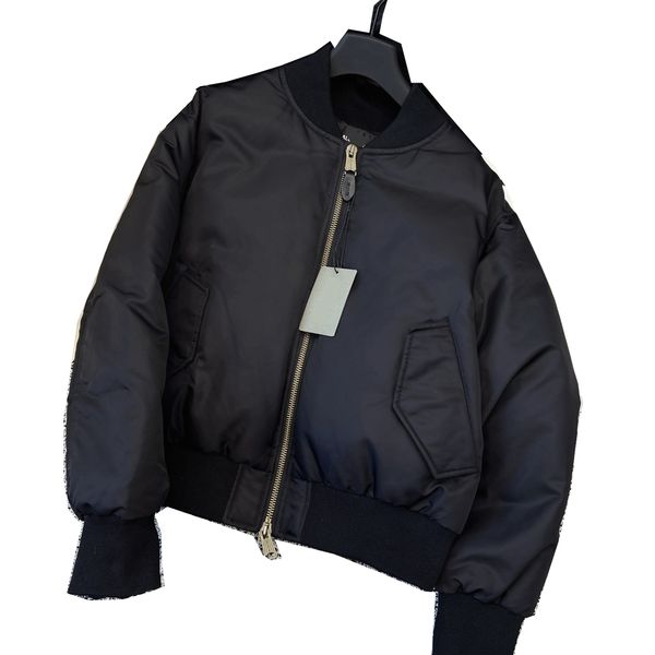 black puffer jacket hooded premium casual outdoor bal winter warm coatautumn and winter latest classic style bomber down jacket coat
black puffer jacket hooded premium casual outdoor bal winter warm coatautumn and winter latest classic style bomber down jacket coat