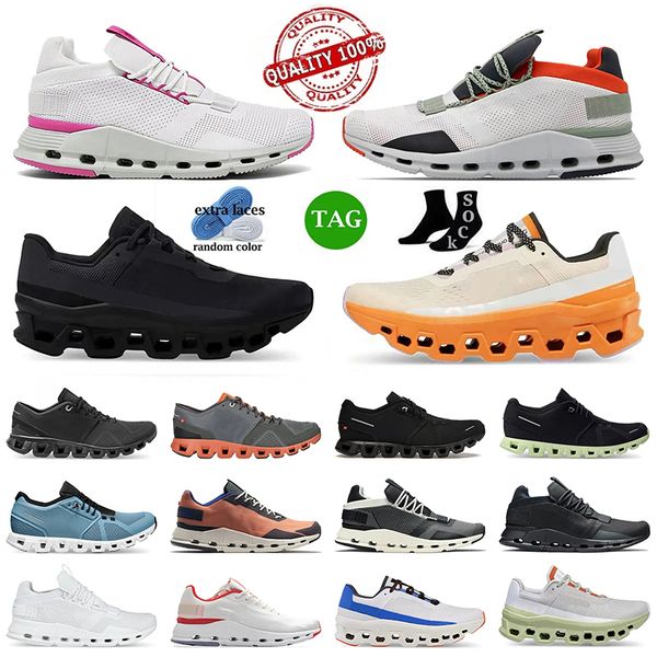 2023 on cloud nova shoes womens mens running shoe pearl white pink cloud cloudnova form designer clouds pink white black trainers runner spo
2023 on cloud nova shoes womens mens running shoe pearl white pink cloud cloudnova form designer clouds pink white black trainers runner spo