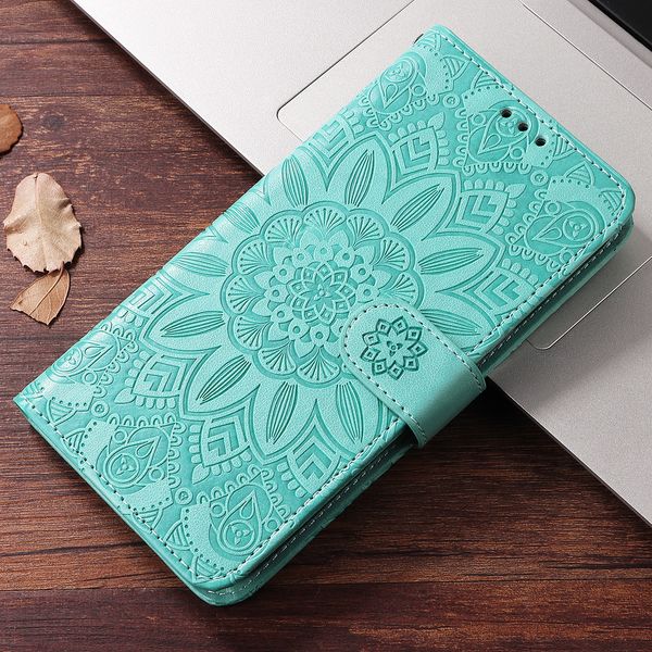 embossing leather flip phone case for iphone 14 13 pro max xr x xs max 7 8 plus 6 6s magnetic wallet cover
embossing leather flip phone case for iphone 14 13 pro max xr x xs max 7 8 plus 6 6s magnetic wallet cover