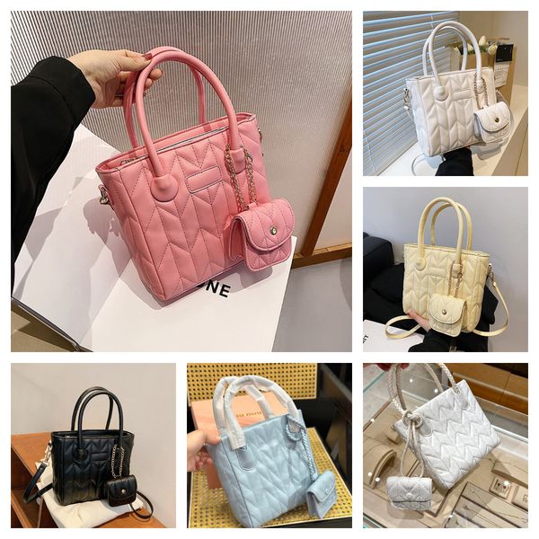 designer bag belt bag tote bag designer crossbody bag bagsfashion trend casual party camping outings fitness tours bag single shopping handb
designer bag belt bag tote bag designer crossbody bag bagsfashion trend casual party camping outings fitness tours bag single shopping handb