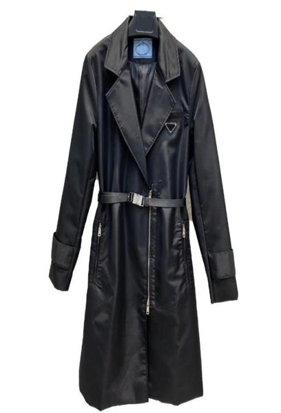 jacket designer windbreaker coat designers winter coat down puffer womens jackets9748870, Tan;black
jacket designer windbreaker coat designers winter coat down puffer womens jackets9748870, Tan;black
