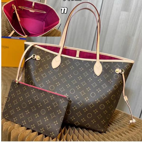 handbag designer bag handheld pu women's wallet fashionable shoulder bag patterned plaid serial number mm
handbag designer bag handheld pu women's wallet fashionable shoulder bag patterned plaid serial number mm