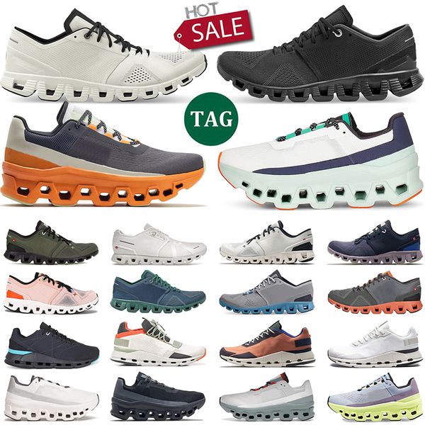 cloud shoes cloudnova nova women men running shoes clouds sneakers white black cloudmonster monster mens trainers outdoor sports
cloud shoes cloudnova nova women men running shoes clouds sneakers white black cloudmonster monster mens trainers outdoor sports