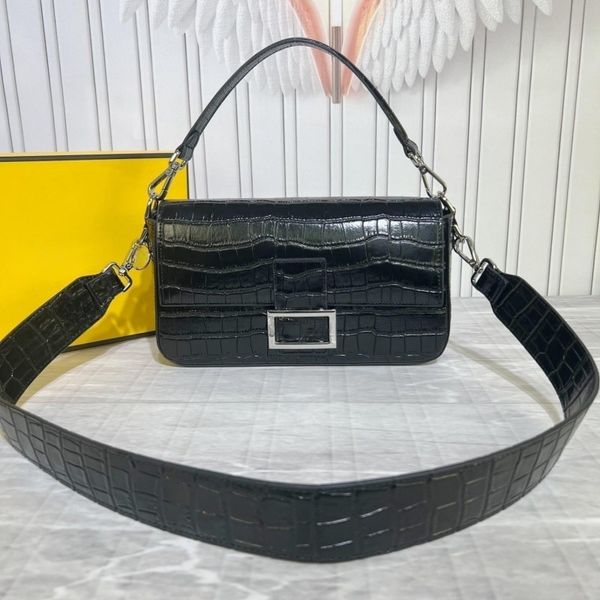 designer women's bag tote crossbody bag crocodile print leather fashion shoulder bag tote tiffany leather purse clamshell metal alphabe
designer women's bag tote crossbody bag crocodile print leather fashion shoulder bag tote tiffany leather purse clamshell metal alphabe