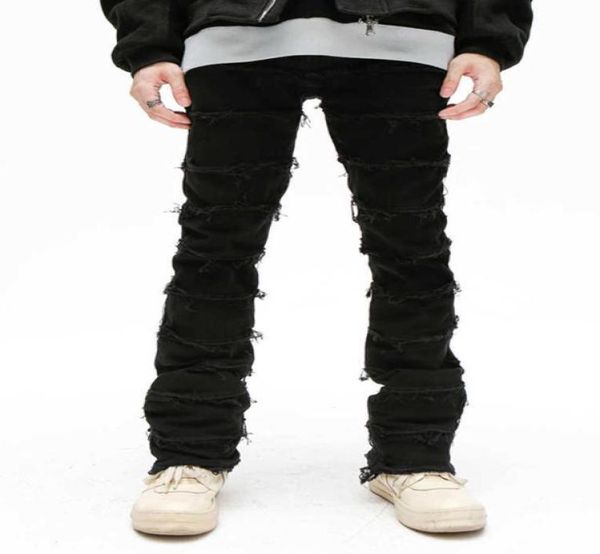 men039s jeans liu su slimming men jeans fashion hip hop street clothing slow travel pants famous brand designer men pants men c6001747, Blue
men039s jeans liu su slimming men jeans fashion hip hop street clothing slow travel pants famous brand designer men pants men c6001747, Blue