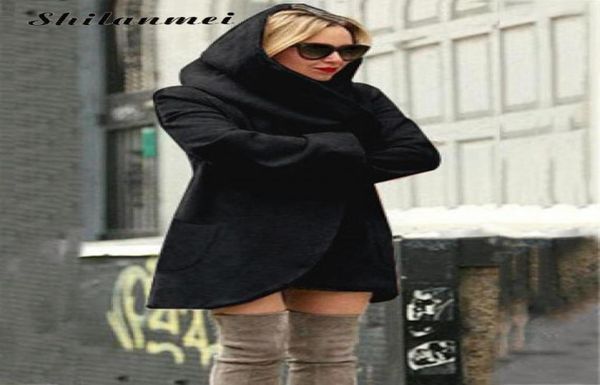women039s jackets 2021 women winter autumn jacket long coat slim suit collar style soild woolen female4967480, Black;brown
women039s jackets 2021 women winter autumn jacket long coat slim suit collar style soild woolen female4967480, Black;brown