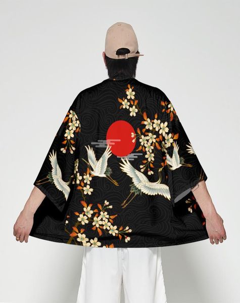 japanese kimono cardigan men haori yukata male samurai costume clothing kimono jacket mens kimono shirt blouse obi clothes6063750, Black;brown
japanese kimono cardigan men haori yukata male samurai costume clothing kimono jacket mens kimono shirt blouse obi clothes6063750, Black;brown