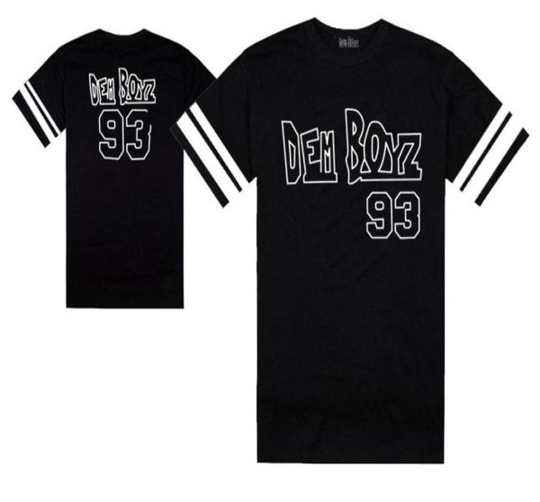 we dem boyz tshirt 93 streetwear men hip hop t shirts hiphop rock fashion cool tee shirts male clothes 7643145, White;black
we dem boyz tshirt 93 streetwear men hip hop t shirts hiphop rock fashion cool tee shirts male clothes 7643145, White;black