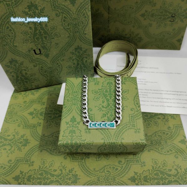 fashion designer necklaces for women classic branded pendant necklaces vintage couple necklaces fashion jewellery accessories personalised h, Silver
fashion designer necklaces for women classic branded pendant necklaces vintage couple necklaces fashion jewellery accessories personalised h, Silver
