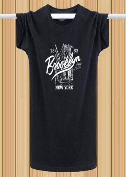 36f fashion men tshirts cotton shirts solid color short sleeve slim breathable men039s streetwear male tees asia size xxx65928486841, White;black
36f fashion men tshirts cotton shirts solid color short sleeve slim breathable men039s streetwear male tees asia size xxx65928486841, White;black