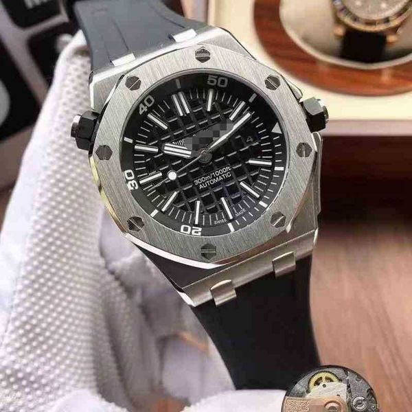 luxury watch for men mechanical watches 15710 fully automatic luminous sports swiss brand sport wristatches z5ym
luxury watch for men mechanical watches 15710 fully automatic luminous sports swiss brand sport wristatches z5ym