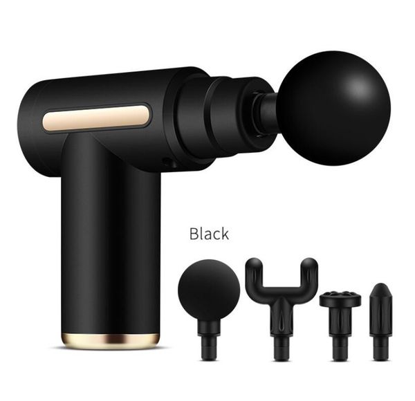 2023 new muscle massage gun for circulation fascia gun for massage back shoulder with case pain relief fascia
2023 new muscle massage gun for circulation fascia gun for massage back shoulder with case pain relief fascia