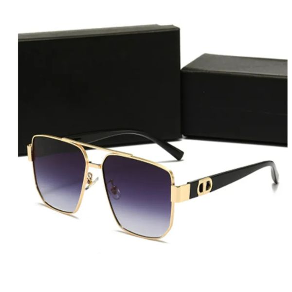 mens women designer sunglasses luxury channel glasses fashion eyewear diamond square sunshade crystal shape sun full package glasses lunette, White;black
mens women designer sunglasses luxury channel glasses fashion eyewear diamond square sunshade crystal shape sun full package glasses lunette, White;black