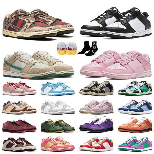 low panda shoes women mens 2023 fashion jarritos freddy krueger triple pink lows skate designer casual sneakers coast why so sad phillies or, Black
low panda shoes women mens 2023 fashion jarritos freddy krueger triple pink lows skate designer casual sneakers coast why so sad phillies or, Black
