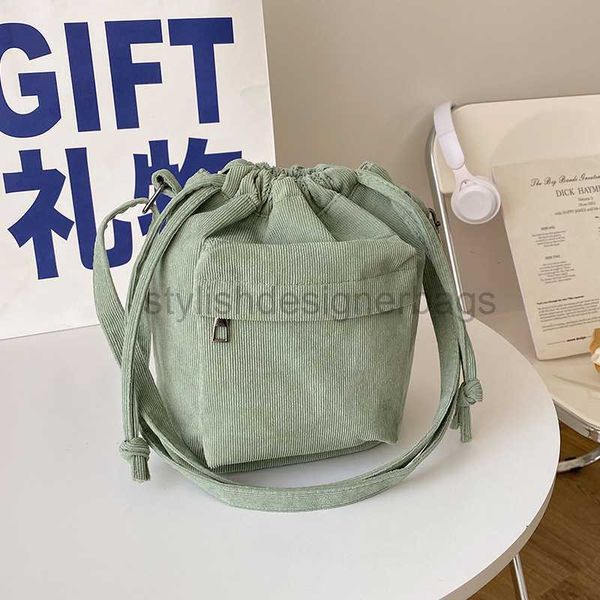 drawstring new leisure commuter shoulder bag 2023 spring korean women's crossbody bag fashion simple bucket bagstylishdesignerbags
drawstring new leisure commuter shoulder bag 2023 spring korean women's crossbody bag fashion simple bucket bagstylishdesignerbags