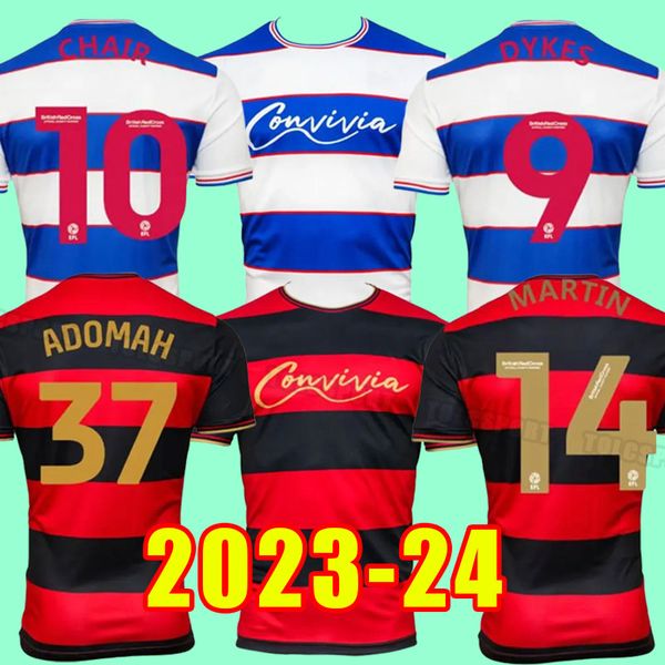 soccer jerseys 23 24 queens park rangers 2023 2024 qpr bobby zamora qpr football shirts .dykes t.roberts c.willock a.adomah o.shodipo m.bon, Black;yellow
soccer jerseys 23 24 queens park rangers 2023 2024 qpr bobby zamora qpr football shirts .dykes t.roberts c.willock a.adomah o.shodipo m.bon, Black;yellow