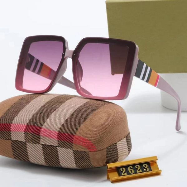 style 2023 ornamental pink designer sunglasses women american eyewear personality glasses big full frame goggle polarized sunglasses men, White;black
style 2023 ornamental pink designer sunglasses women american eyewear personality glasses big full frame goggle polarized sunglasses men, White;black
