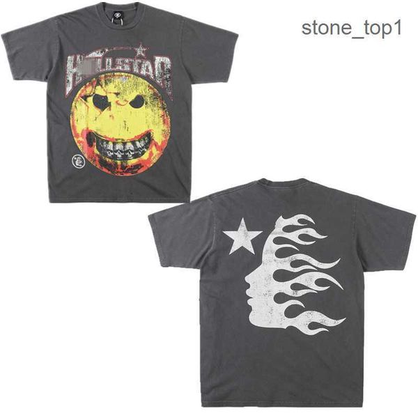 hellstar shirts mens t shirt designer shirts for men summer clothes fashion couples cotton tee casual women short sleeve tees 34 f634, White;black
hellstar shirts mens t shirt designer shirts for men summer clothes fashion couples cotton tee casual women short sleeve tees 34 f634, White;black
