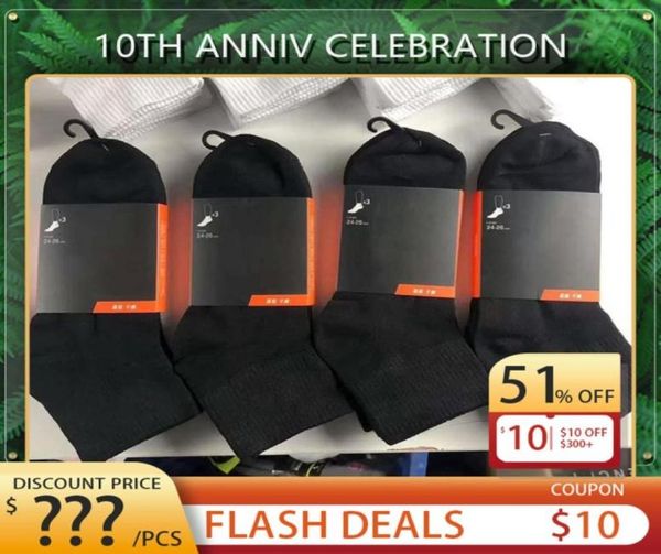 mens socks fashion gentleman039s formal socks midlength wearresistant soft men039s and women039s cotton sports socks 121951851, Black
mens socks fashion gentleman039s formal socks midlength wearresistant soft men039s and women039s cotton sports socks 121951851, Black