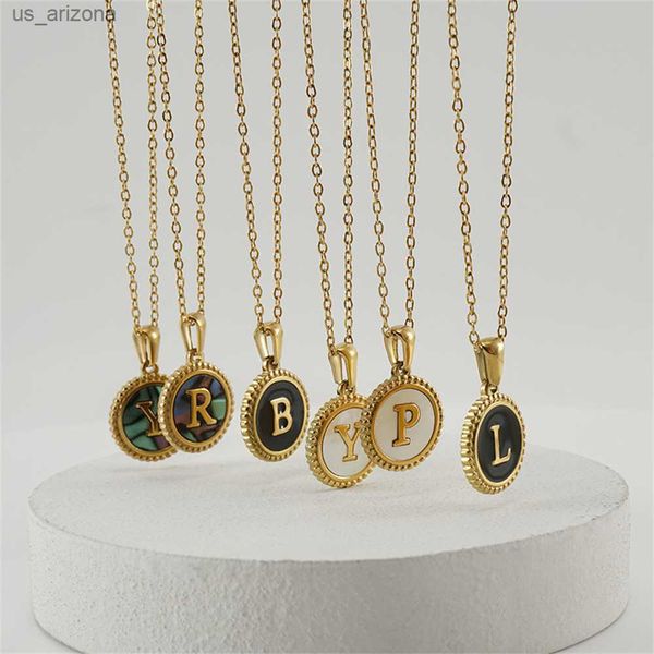 mother of pearl necklaces stainless steel a b c d e f g h i j k l m n o p q r s t u v w x y z initial letter necklaces for women l230620, Silver
mother of pearl necklaces stainless steel a b c d e f g h i j k l m n o p q r s t u v w x y z initial letter necklaces for women l230620, Silver
