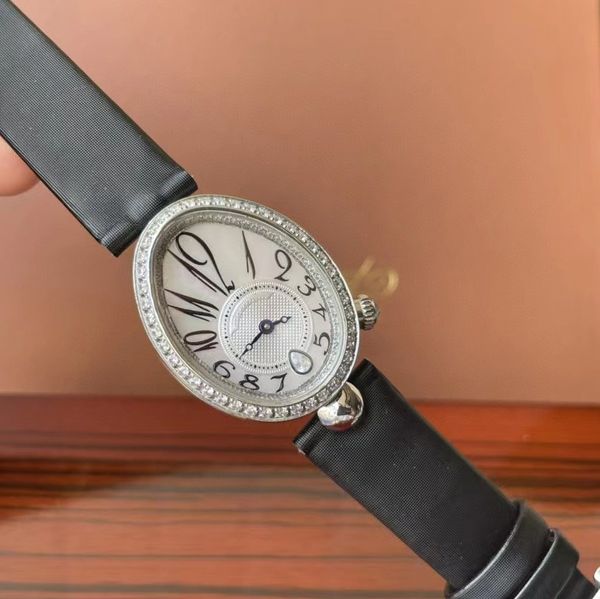women's watch fashion rectangle classic style stainless steel genuine leather strap swiss quartz popular watch luxury banquet essential, Slivery;golden
women's watch fashion rectangle classic style stainless steel genuine leather strap swiss quartz popular watch luxury banquet essential, Slivery;golden