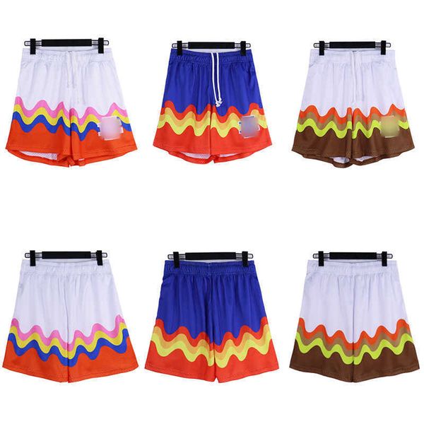 summer american striped emanuel printed sports shorts ee fitness mesh breathable basketball pants, White;black
summer american striped emanuel printed sports shorts ee fitness mesh breathable basketball pants, White;black