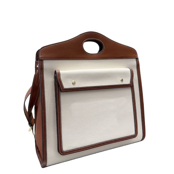 designer tote bags for women purse designer bags vintage bag men messenger bag cross body bag womens fashion large capacity handbag canvas w
designer tote bags for women purse designer bags vintage bag men messenger bag cross body bag womens fashion large capacity handbag canvas w