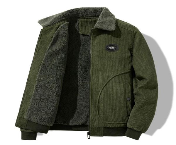 men039s cotton military jacket cargo bomber jacket with multipockets working coat8146729, Black;brown
men039s cotton military jacket cargo bomber jacket with multipockets working coat8146729, Black;brown