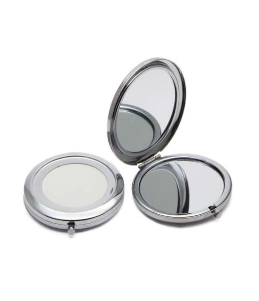 compact mirror diy portable metal cosmetic mirror 2x magnifying silver color 184101 5554239
compact mirror diy portable metal cosmetic mirror 2x magnifying silver color 184101 5554239