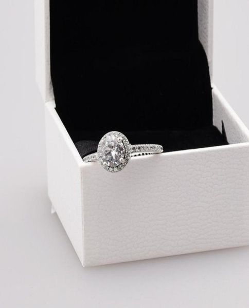 real 925 sterling silver cz diamond ring with original box set fit style wedding ring engagement jewelry for women gir41502047375941
real 925 sterling silver cz diamond ring with original box set fit style wedding ring engagement jewelry for women gir41502047375941