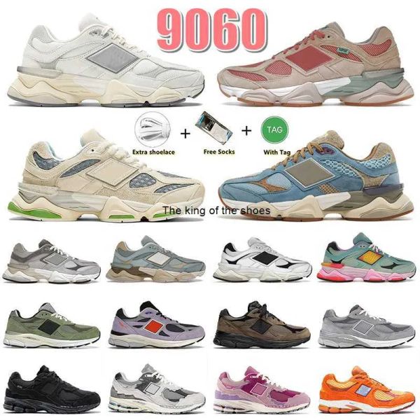 athletic og 9060 sneakers running shoes 990 v3 2002r mens women rain cloud grey sea salt bricks wood bodega age of discovery blue haze j mvb, Black
athletic og 9060 sneakers running shoes 990 v3 2002r mens women rain cloud grey sea salt bricks wood bodega age of discovery blue haze j mvb, Black