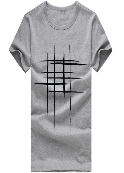 2019 new men t shirt summer promotions fashion hiphop shirt round collar short sleeve tshirt fashion whole short sleeves5446121, White;black
2019 new men t shirt summer promotions fashion hiphop shirt round collar short sleeve tshirt fashion whole short sleeves5446121, White;black